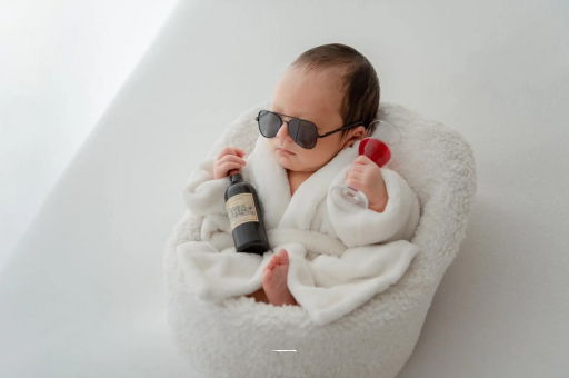 桂阳孕妇每天需要多少锌