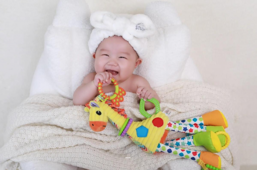 桂阳子宫内膜异位如何怀孕