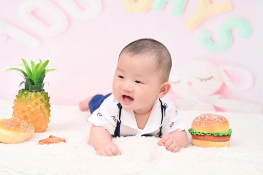 桂阳2岁宝宝不吃饭妙招