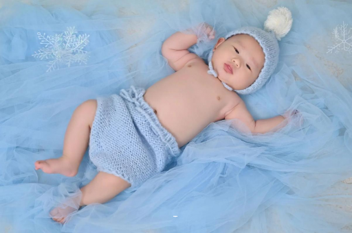 桂阳宝宝皮肤过敏