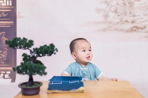 桂阳二岁宝宝食谱三餐简单