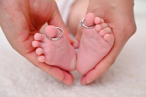 桂阳宝宝发烧39度小妙招